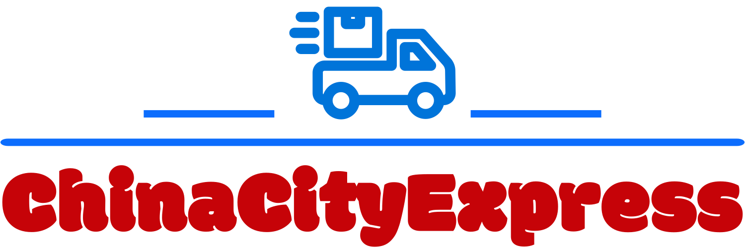 Chinacityexpress